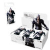 Cartes (JCC) - Booster - Final Fantasy - Series 3 - Booster Box