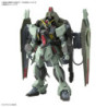 Maquette - Full Mechanics - Gundam - Forbidden