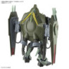 Maquette - Full Mechanics - Gundam - Forbidden