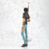Statische Figur - Super Master Star Piece - One Piece - Trafalgar D. Law