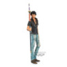 Figura statica - Super Master Star Piece - One Piece -  - Trafalgar D. Law