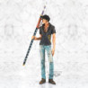 Figura statica - Super Master Star Piece - One Piece -  - Trafalgar D. Law