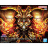 Maquette - Figure Rise - Yu-Gi-Oh! - Exodia le Maudit