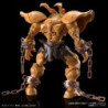 Maquette - Figure Rise - Yu-Gi-Oh! - Exodia le Maudit