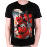 T-shirt - Deadpool - Advantage Deadpool