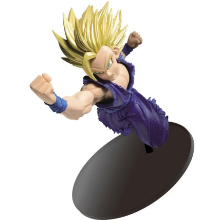 Figura statica - Dragon Ball -  - Son Gohan