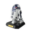 Statische Figur - Star Wars - R2D2 (Metal)