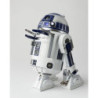 Statische Figur - Star Wars - R2D2 (Metal)