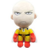 Peluche - One Punch Man -  - Saitama