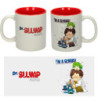Tazza - Tazza(e) - Dr. Slump - I'm a genius