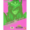 Gelenkfigur - Myth Cloth - Saint Seiya - Andromeda Shun