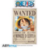 Autocollant - Stickers - One Piece - Luffy & Zoro