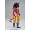 Model - Figure Rise - Dragon Ball - Son Goku