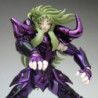 Figurine articulée - Saint Seiya - Bélier Shion - Surplis