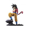 Modell - Figure Rise - Dragon Ball - Son Goku