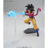 Modell - Figure Rise - Dragon Ball - Son Goku