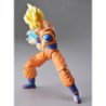 Modell - Figure Rise - Dragon Ball - Son Goku