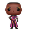 POP - POP Games - Destiny - 236 - Ikora Rey