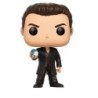 POP - POP Movies - The Dark Tower - 451 - The Man in Black