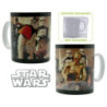 Tazza - Tazza(e) - Star Wars - Episode 4