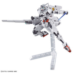 Maquette - High Grade - Gundam - Calibarn