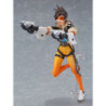 Figura articolata - Overwatch -  - Tracer
