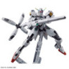 Maquette - High Grade - Gundam - Calibarn