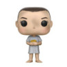 POP - POP Television - Stranger Things - 511 - Onze