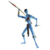 Figurine articulée - Avatar - Jake Sully