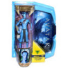 Figura articolata - Avatar - Jake Sully