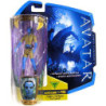 Action Figure - Avatar - Dr. Grace Augustine