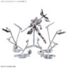 Maquette - High Grade - Gundam - Calibarn