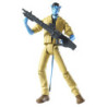 Figura articolata - Avatar - Jake Sully RDA