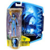 Figurine articulée - Avatar - Neytiri