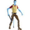 Action Figure - Avatar - Norm Spellman