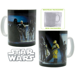Mug - Mug(s) - Star Wars -  Episode 5