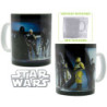 Mug - Mug(s) - Star Wars -  Episode 5