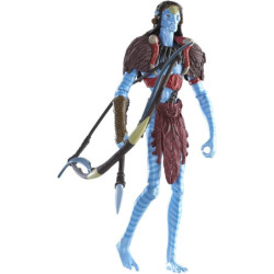 Figura articolata - Avatar - Eytukan
