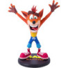 Statue - Crash Brandicoot - Crash
