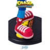 Statue - Crash Brandicoot - Crash