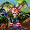 Statua - Crash Brandicoot - Crash