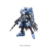 Modell - High Grade - Gundam - Vidar