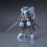 Modell - High Grade - Gundam - Vidar