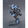 Modell - High Grade - Gundam - Vidar
