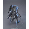 Modell - High Grade - Gundam - Vidar