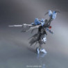 Modello - High Grade - Gundam - Vidar