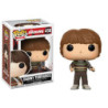 POP - POP Movies - The Shining - 458 - Danny Torrance