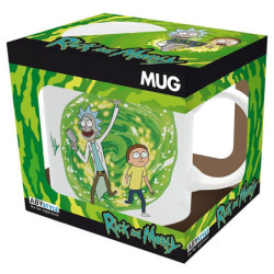 Mug - Mug(s) - Portal - Portal