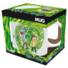 Mug - Mug(s) - Portal - Portal