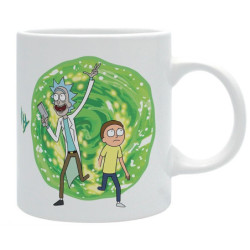 Becher - Tasse(n) - Portal - Portal
